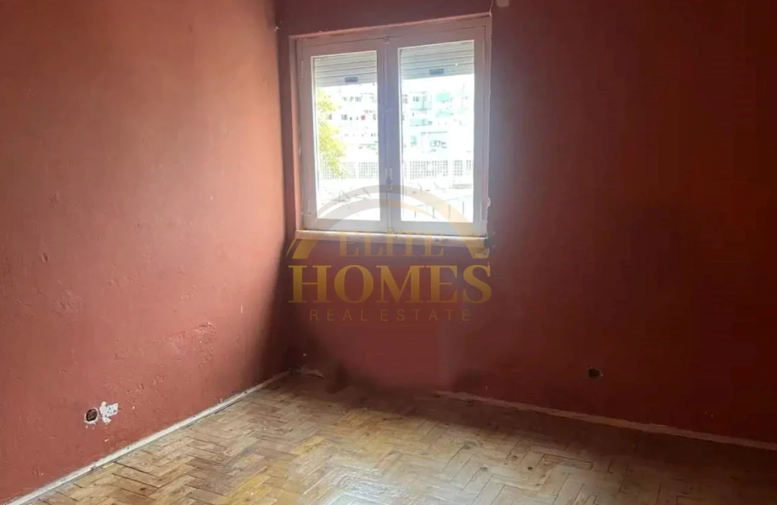 Apartamento T3 para Venda em Laranjeiro e Feijó Foto 5