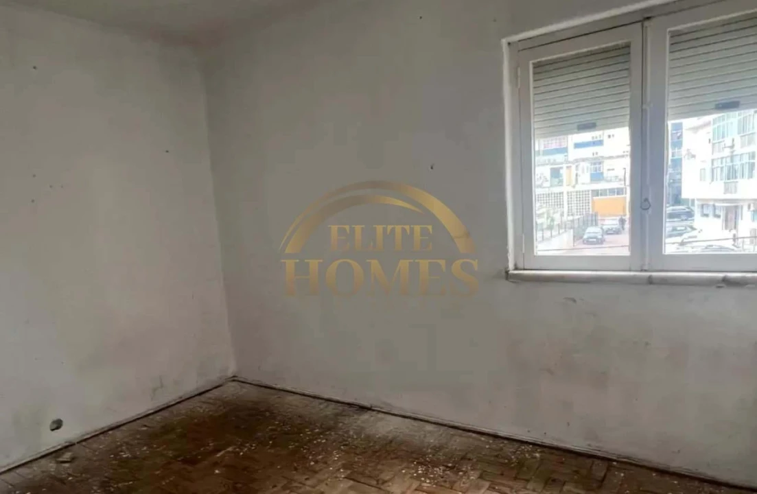 Apartamento T3 para Venda em Laranjeiro e Feijó Foto 4