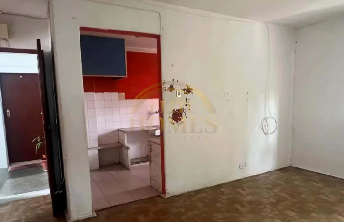 Apartamento T3 para Venda em Laranjeiro e Feijó Foto 8