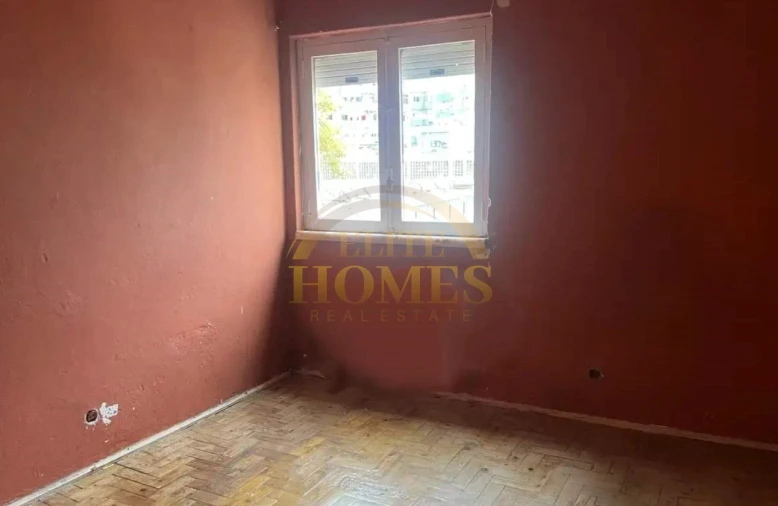 Apartamento T3 para Venda em Laranjeiro e Feijó Foto 5