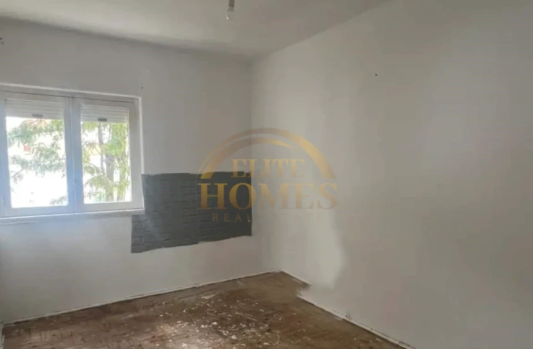 Apartamento T3 para Venda em Laranjeiro e Feijó Foto 3