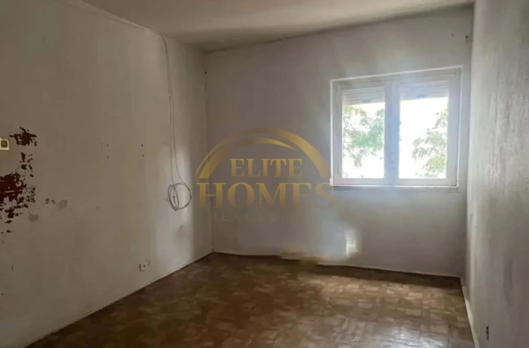 Apartamento T3 para Venda em Laranjeiro e Feijó