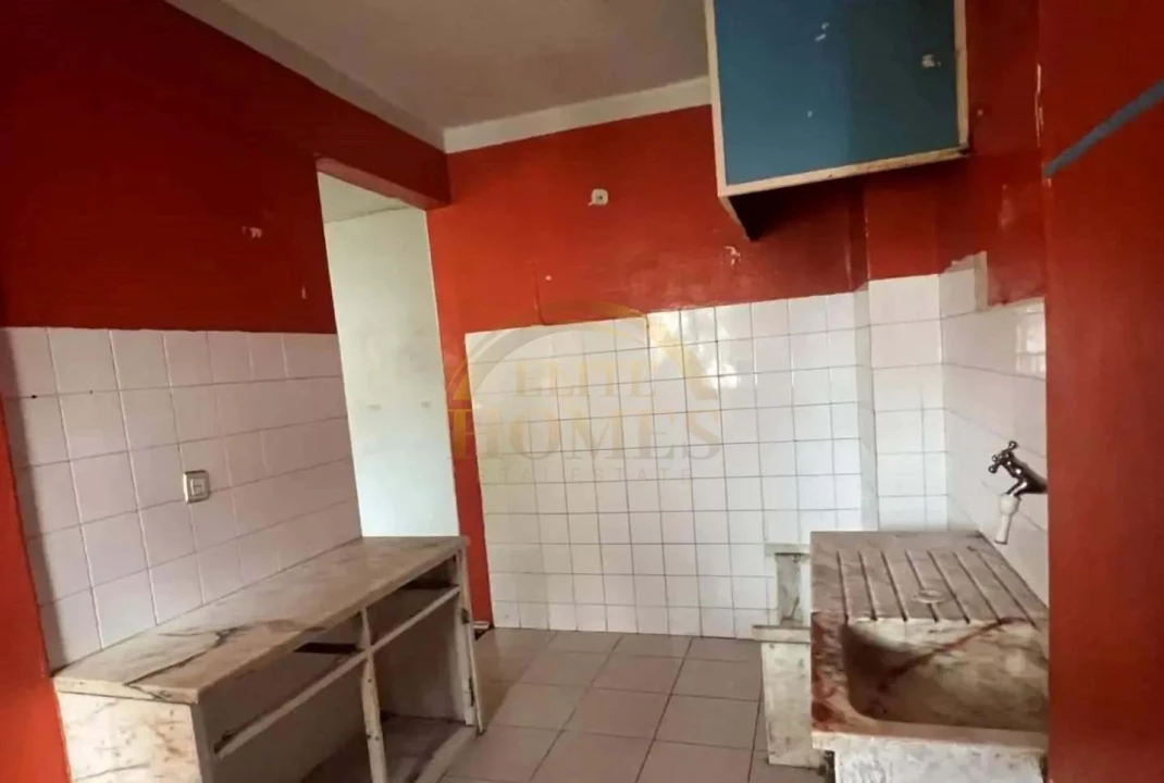 Apartamento T3 para Venda em Laranjeiro e Feijó Foto 9