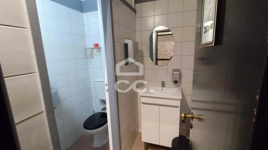 Negócio para Venda em São Tomé de Negrelos Foto 12