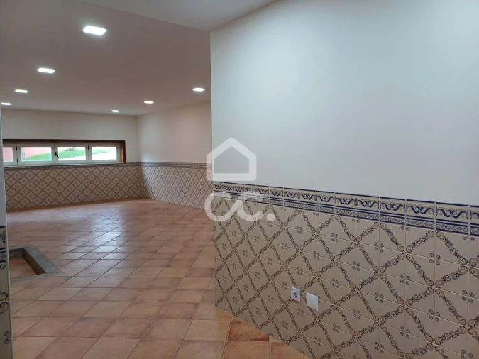 Moradia T3 para Venda em Nine Foto 20