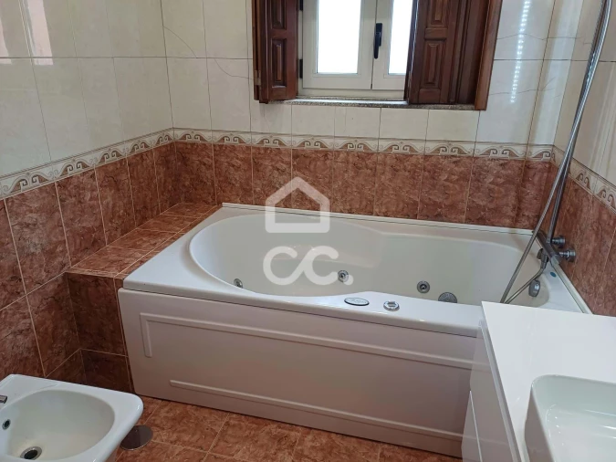 Moradia T3 para Venda em Nine Foto 45