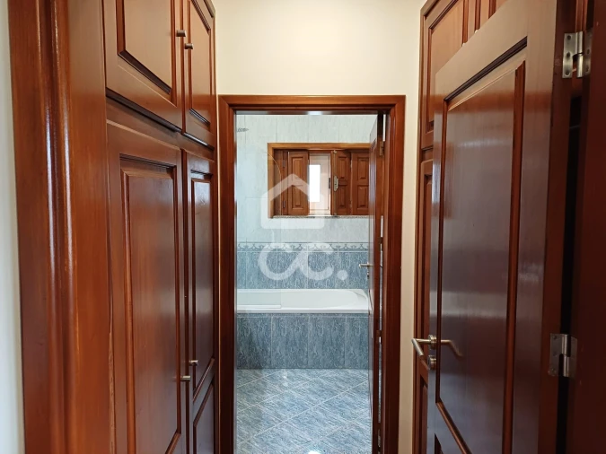 Moradia T3 para Venda em Nine Foto 41