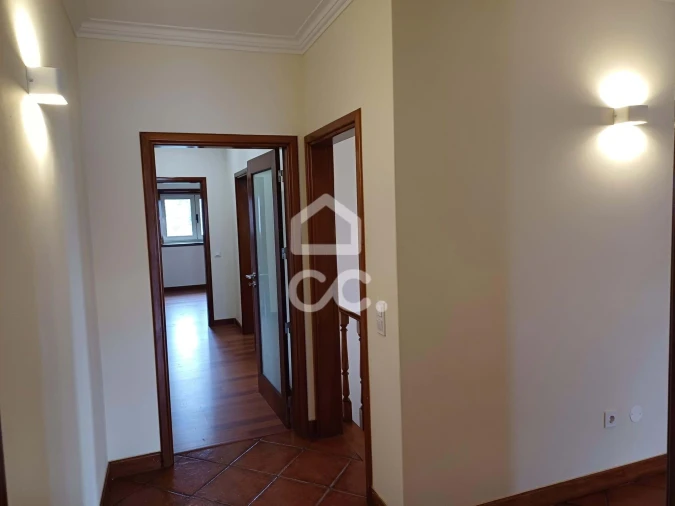 Moradia T3 para Venda em Nine Foto 26