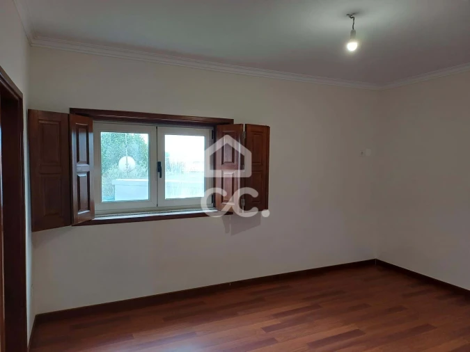 Moradia T3 para Venda em Nine Foto 35