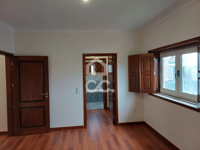 Moradia T3 para Venda em Nine Foto 40