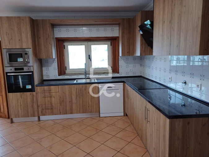 Moradia T3 para Venda em Nine Foto 9