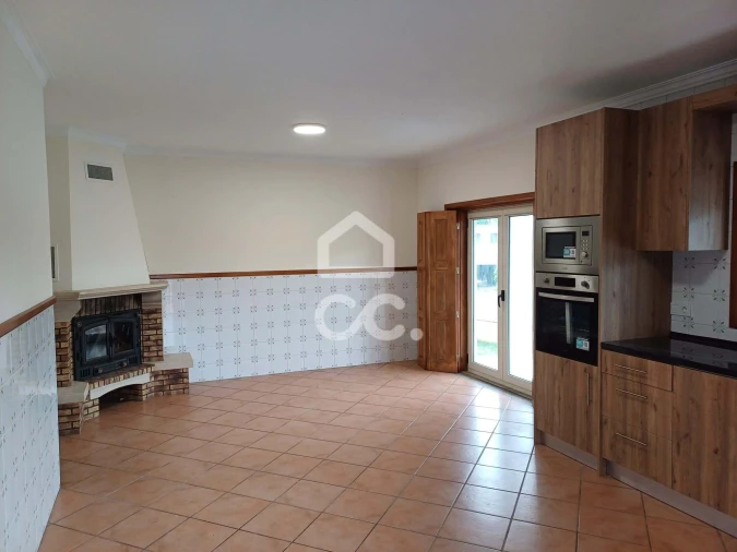 Moradia T3 para Venda em Nine Foto 10