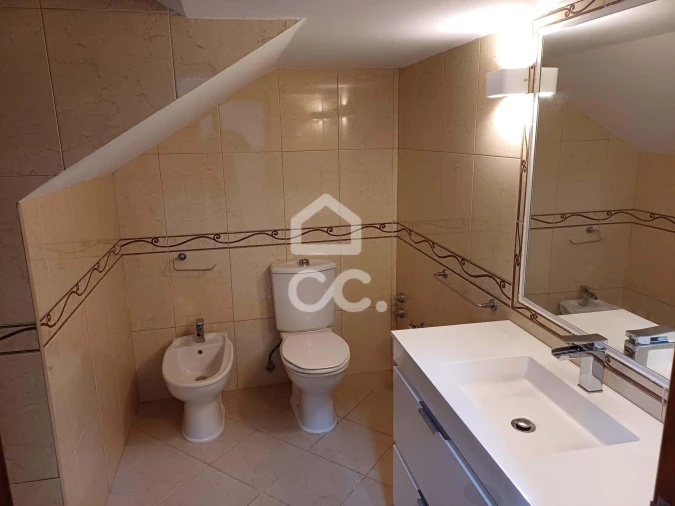 Moradia T3 para Venda em Nine Foto 47