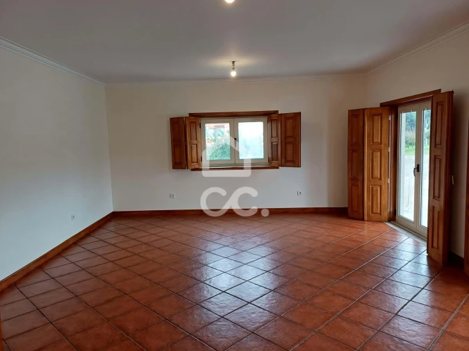 Moradia T3 para Venda em Nine Foto 39