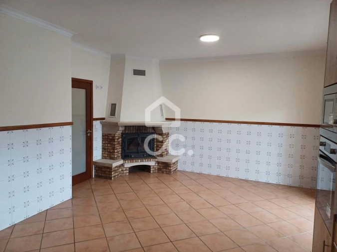 Moradia T3 para Venda em Nine Foto 11