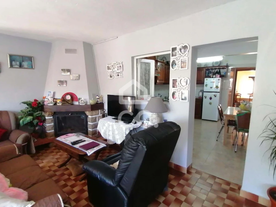 Moradia T3 para Venda em Bombarral e Vale Covo Foto 16