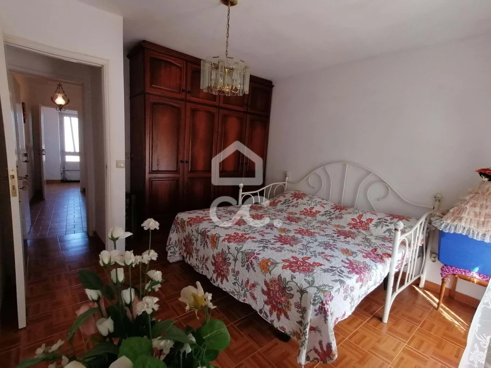 Moradia T3 para Venda em Bombarral e Vale Covo Foto 25