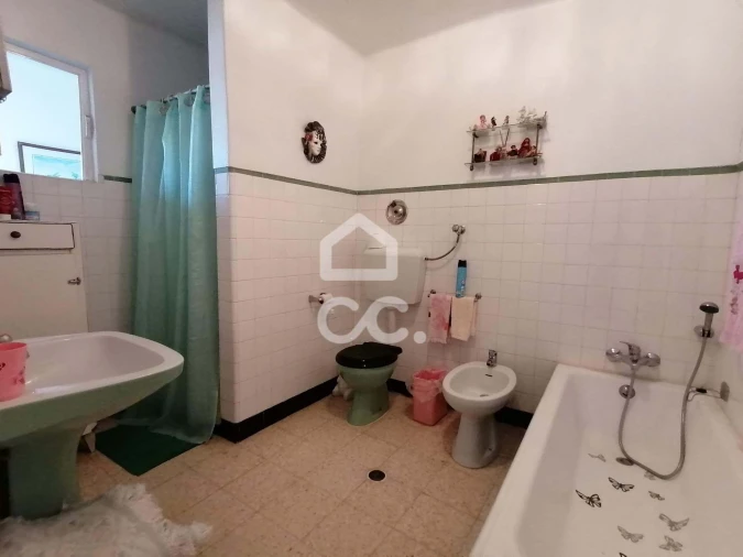 Moradia T3 para Venda em Bombarral e Vale Covo Foto 23