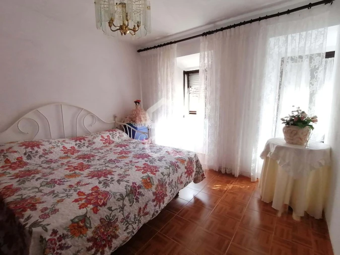 Moradia T3 para Venda em Bombarral e Vale Covo Foto 24