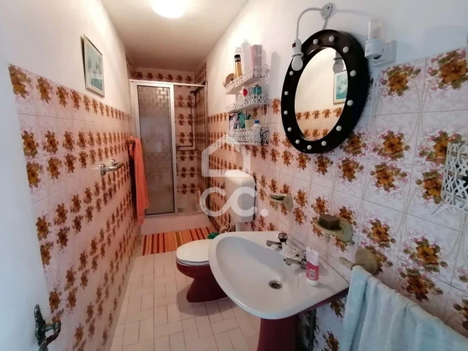 Moradia T3 para Venda em Bombarral e Vale Covo Foto 14