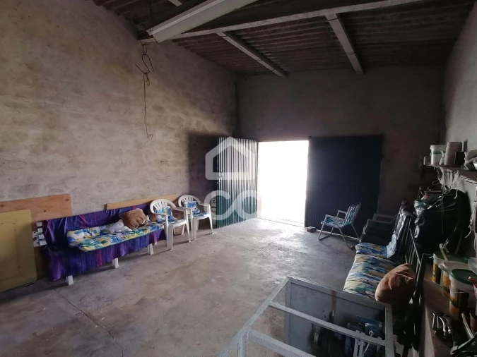 Moradia T3 para Venda em Bombarral e Vale Covo Foto 36