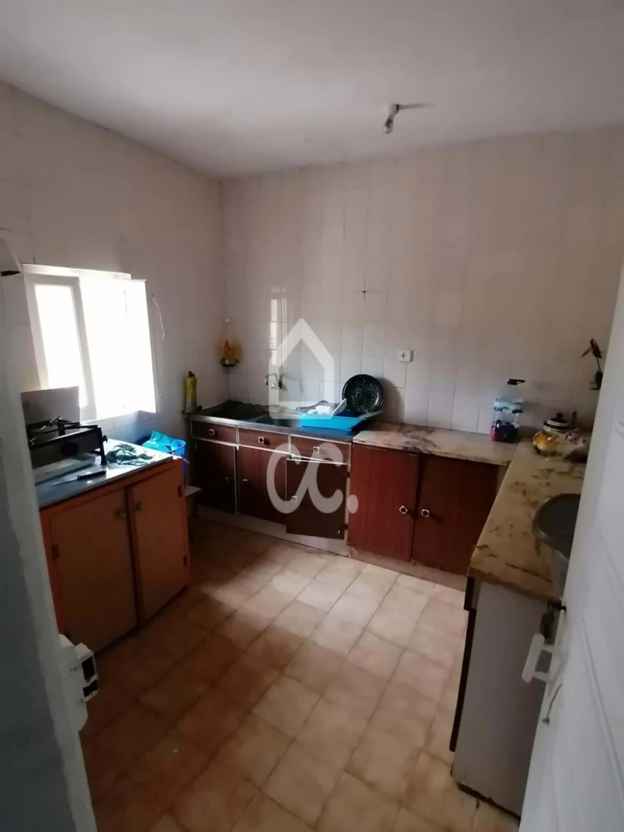 Moradia T3 para Venda em Bombarral e Vale Covo Foto 26