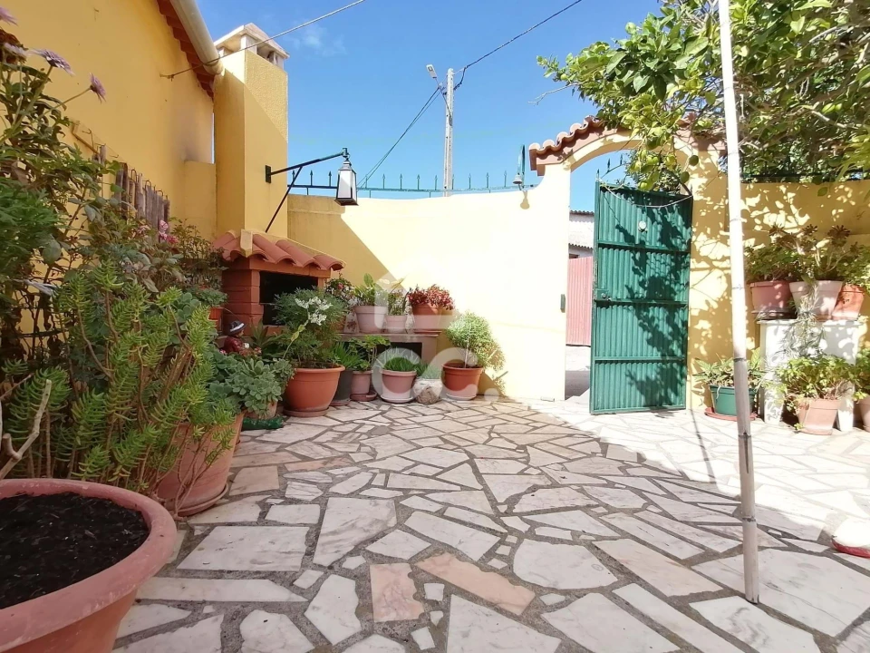 Moradia T3 para Venda em Bombarral e Vale Covo Foto 31