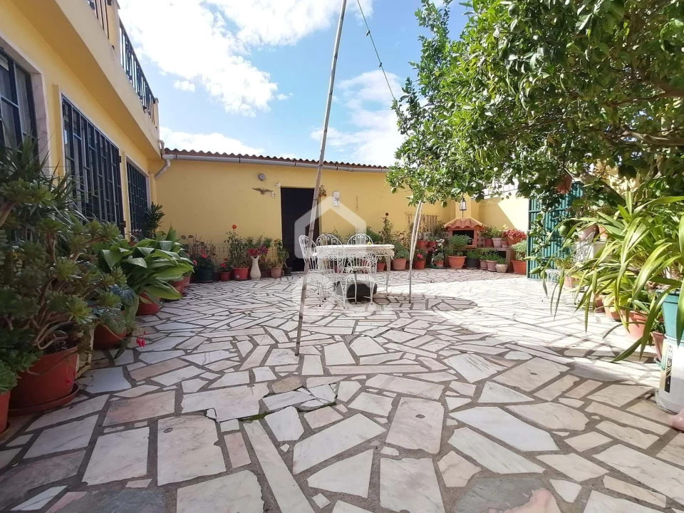 Moradia T3 para Venda em Bombarral e Vale Covo Foto 30