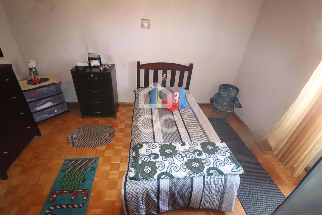 Moradia T3 para Venda em Algarvia Foto 11