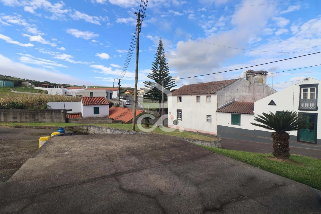 Moradia T3 para Venda em Algarvia Foto 18