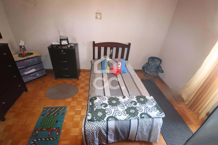 Moradia T3 para Venda em Algarvia Foto 11