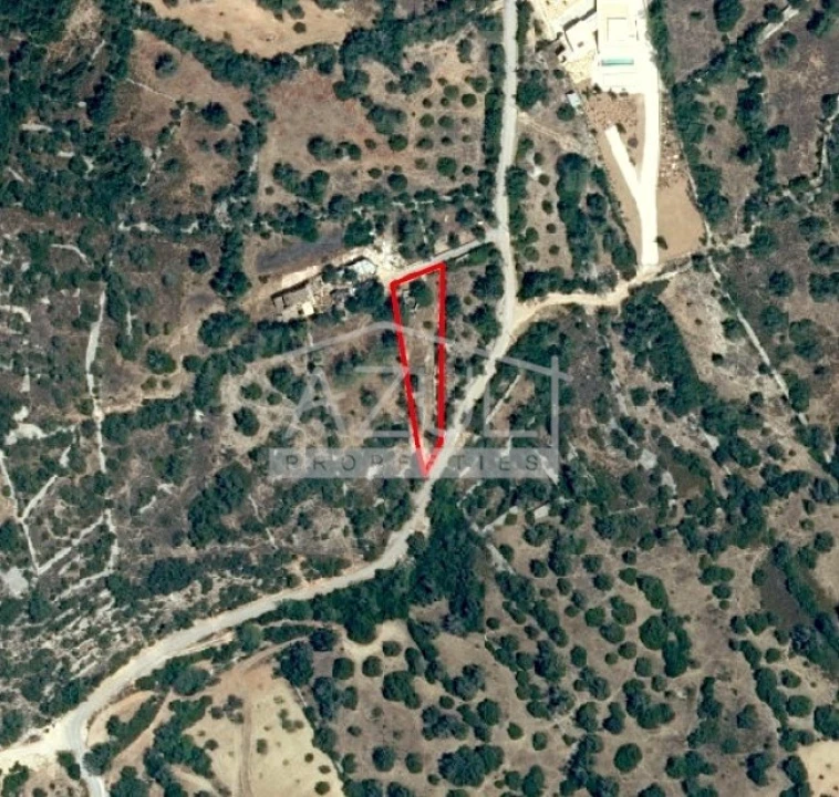 Terreno para Venda em Loule (São Sebastião) Foto 18