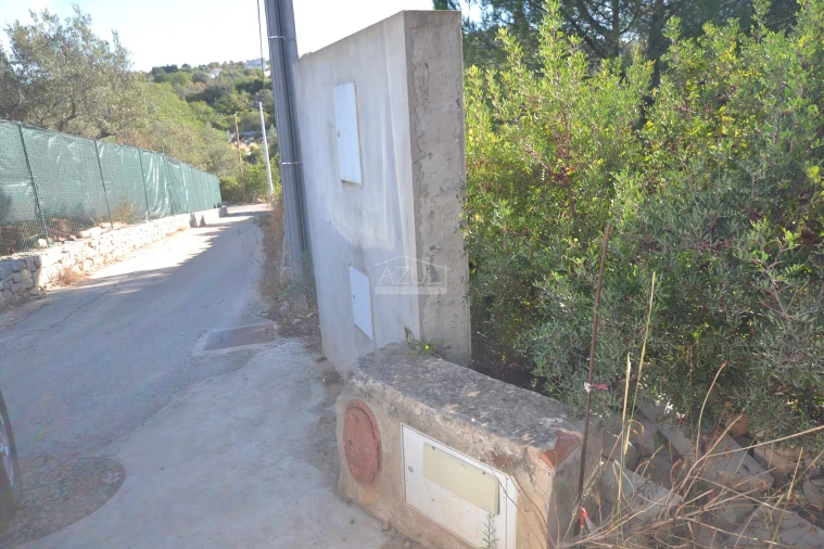 Terreno para Venda em Loule (São Sebastião) Foto 19
