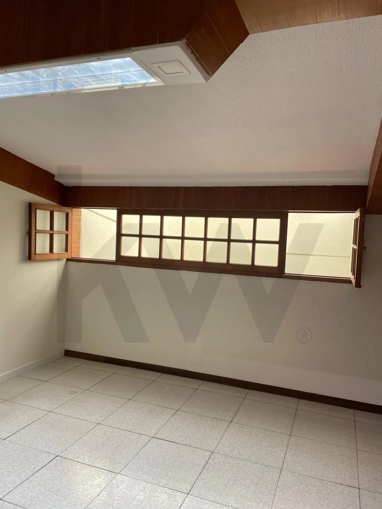 Armazém para Arrendamento em Marvila Foto 15