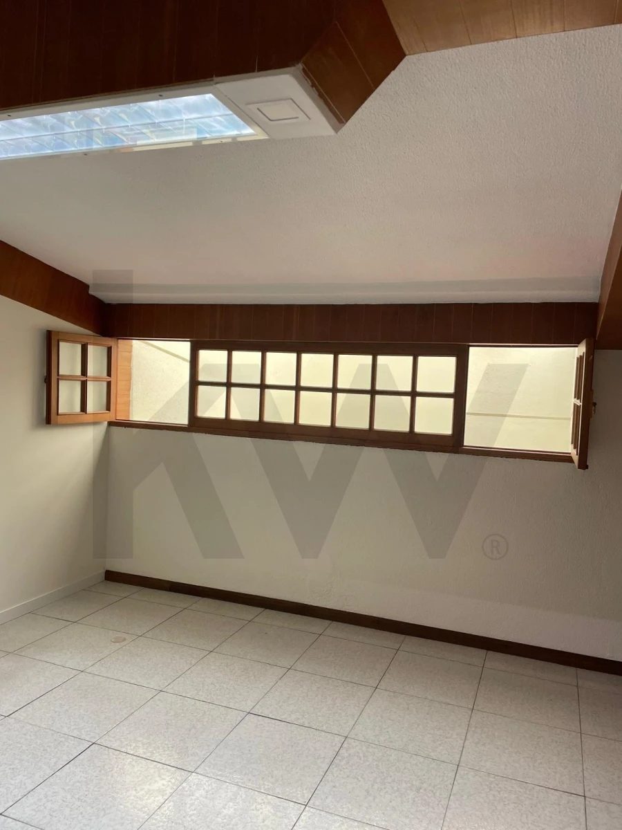 Armazém para Arrendamento em Marvila Foto 15