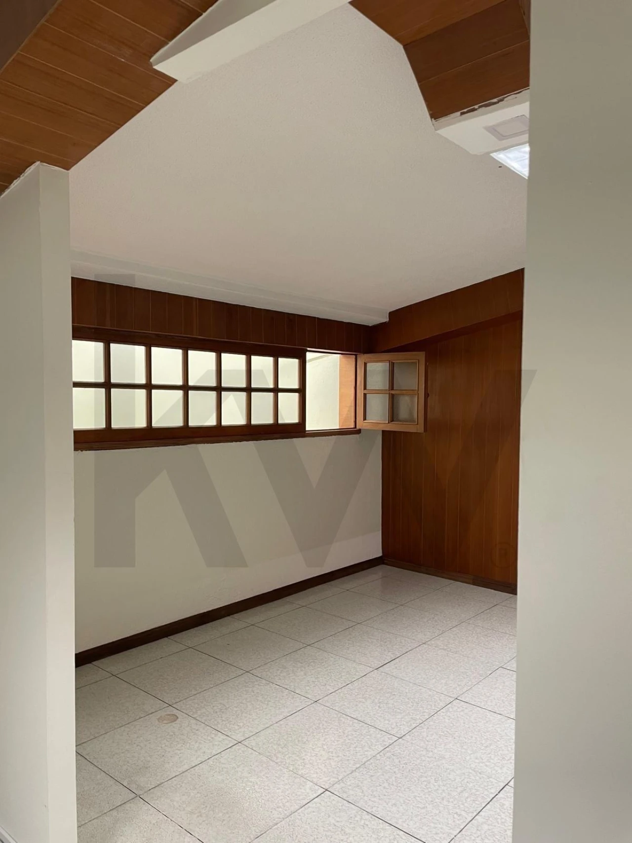 Armazém para Arrendamento em Marvila Foto 16