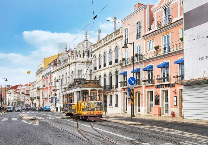 Apartamento para Venda em Santo António Foto 5