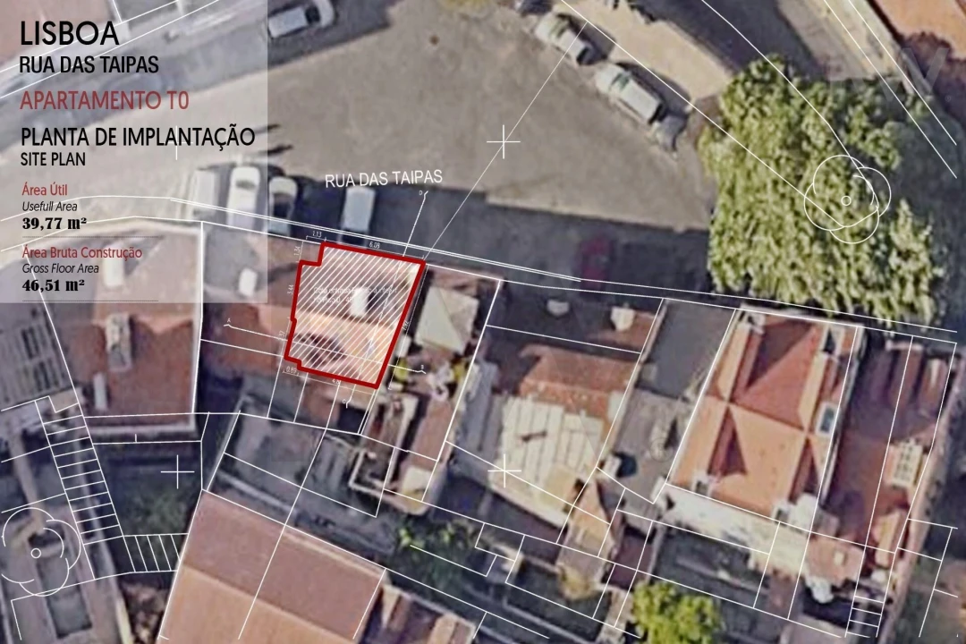 Apartamento para Venda em Santo António Foto 4
