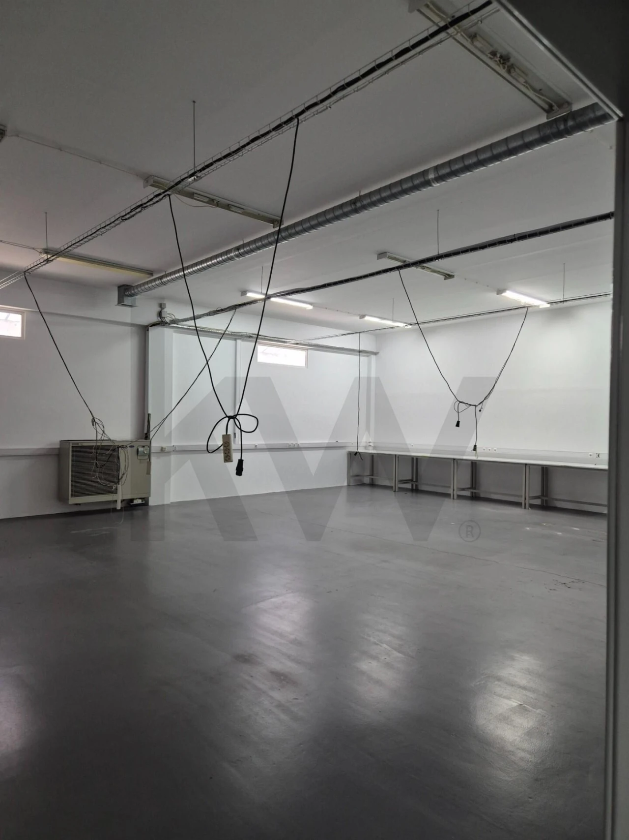 Armazém para Arrendamento em Palmela Foto 13