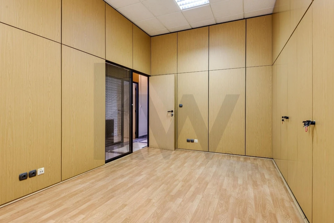 Armazém para Arrendamento em Palmela Foto 11