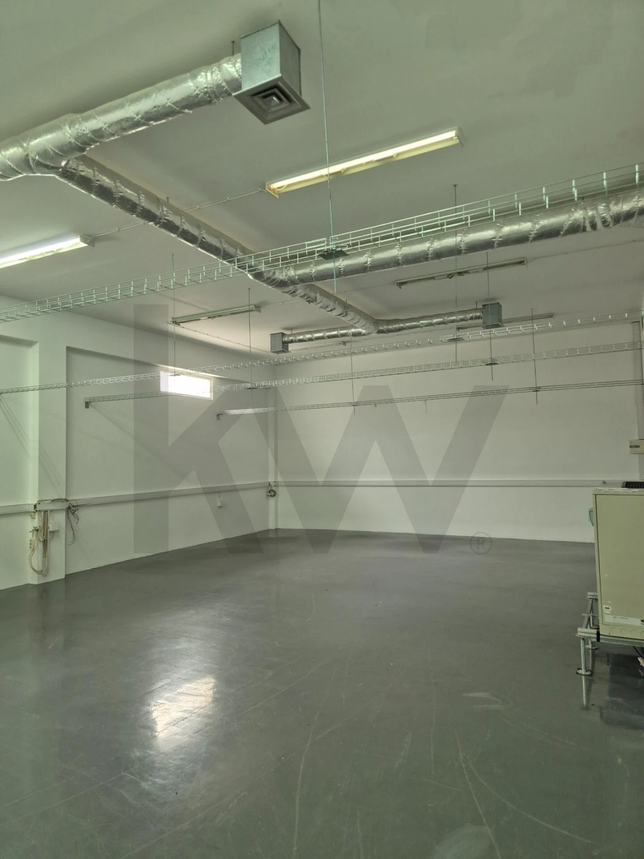 Armazém para Arrendamento em Palmela Foto 15