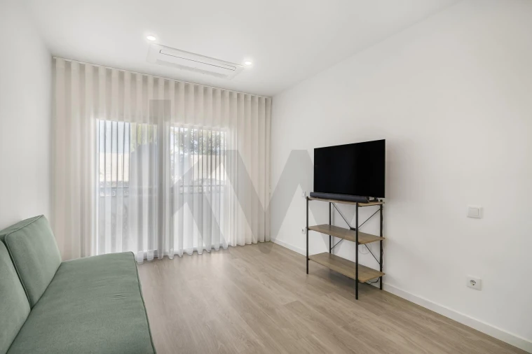 Apartamento T3 para Venda em Batalha