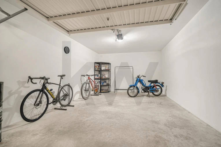 Apartamento T3 para Venda em Batalha Foto 26