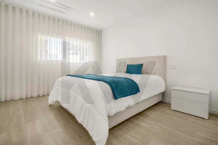 Apartamento T3 para Venda em Batalha Foto 15