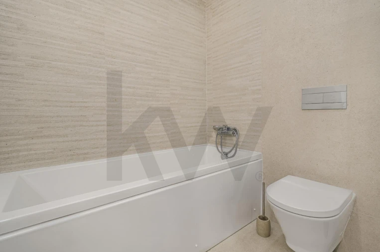 Apartamento T3 para Venda em Batalha Foto 23