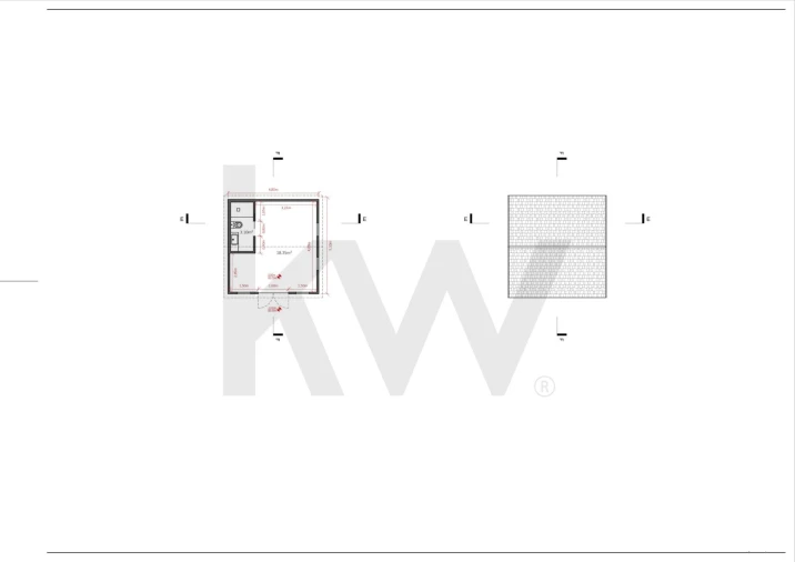 Terreno para Venda em Azoia de Cima e Tremês Foto 18