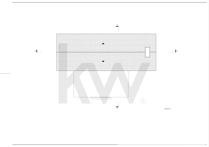 Terreno para Venda em Azoia de Cima e Tremês Foto 19