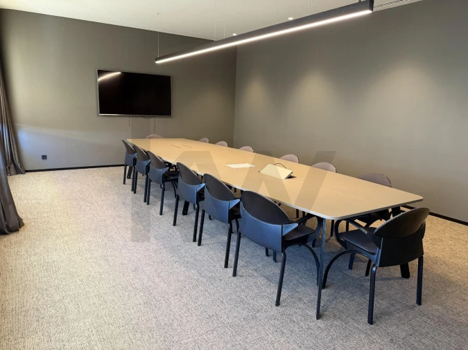 Escritório para Arrendamento em Porto Salvo Foto 4