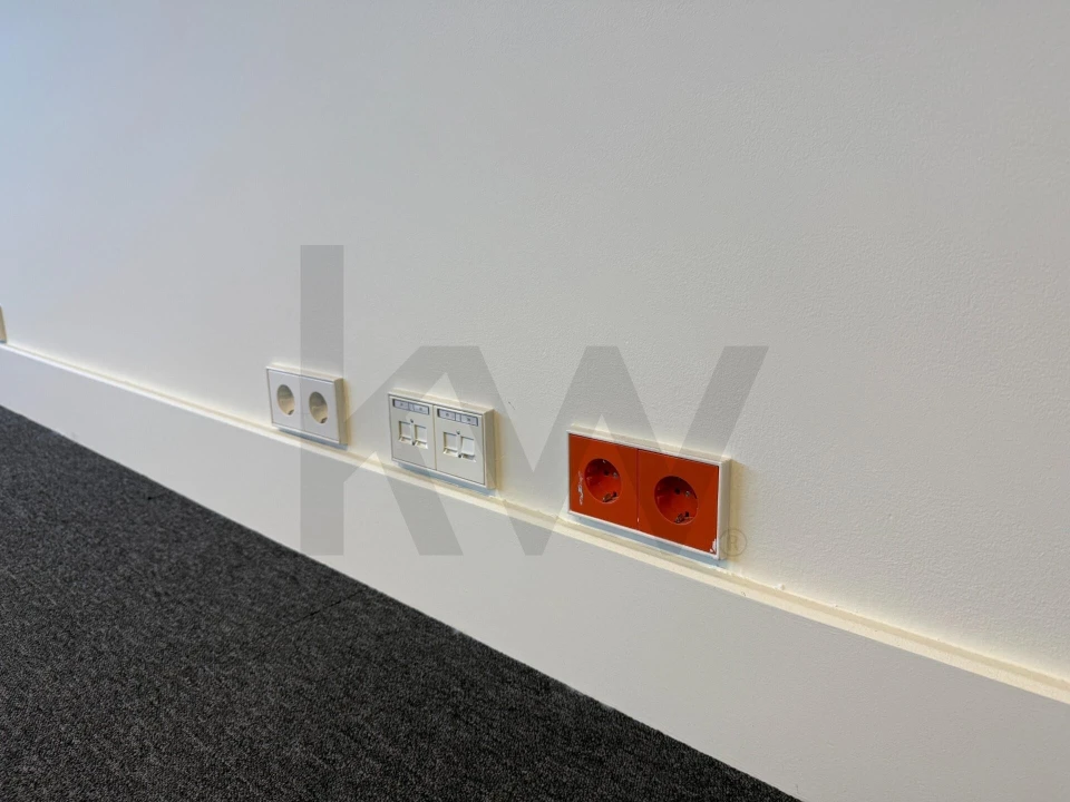 Escritório para Arrendamento em Porto Salvo Foto 7