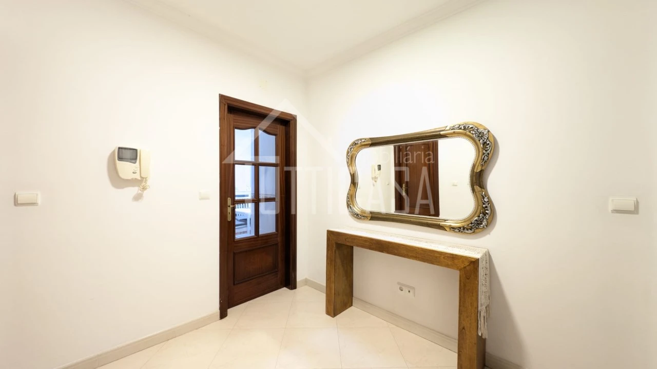 Apartamento T2 para Venda em Milharado Foto 10